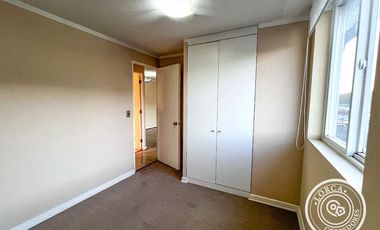 Departamento 3 Dormitorios Sector Lomas Coloradas San Pedro de La Paz