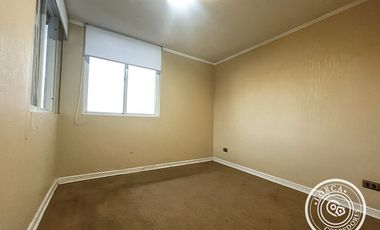 Departamento 3 Dormitorios Sector Lomas Coloradas San Pedro de La Paz