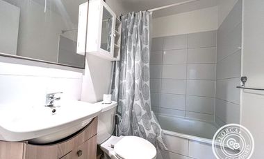 Departamento 3 Dormitorios Sector Lomas Coloradas San Pedro de La Paz