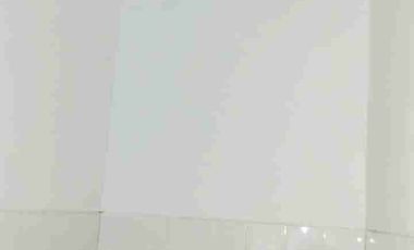 DISEWAKAN RUMAH MINIMALIS PURI ASRI, PAKUWON CITY