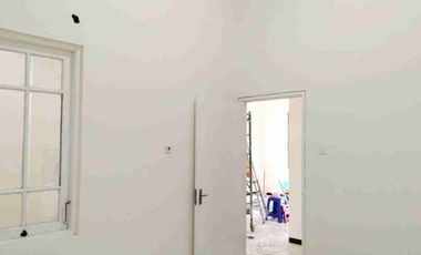 DISEWAKAN RUMAH MINIMALIS PURI ASRI, PAKUWON CITY