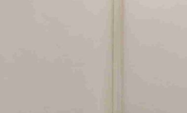 DISEWAKAN RUMAH MINIMALIS PURI ASRI, PAKUWON CITY