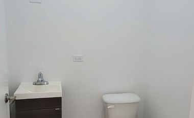 Edificio Conjunto Residencial 15Rec,  9banos  6estacionamiento