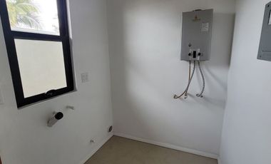 Edificio Conjunto Residencial 15Rec,  9banos  6estacionamiento