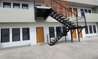 Edificio Conjunto Residencial 15Rec,  9banos  6estacionamiento