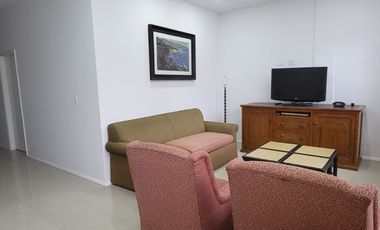 Edificio Conjunto Residencial 15Rec,  9banos  6estacionamiento