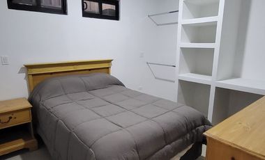 Edificio Conjunto Residencial 15Rec,  9banos  6estacionamiento