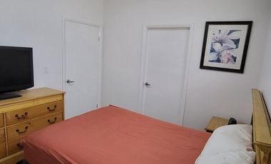 Edificio Conjunto Residencial 15Rec,  9banos  6estacionamiento