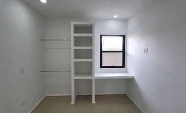 Edificio Conjunto Residencial 15Rec,  9banos  6estacionamiento