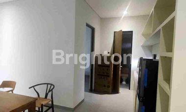 Dijual Rumah Cluster exclusive bangunan Baru dan Pesan bangun