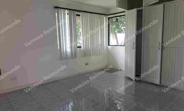 Rento propiedad comercial sector el Triángulo totalmente independiente