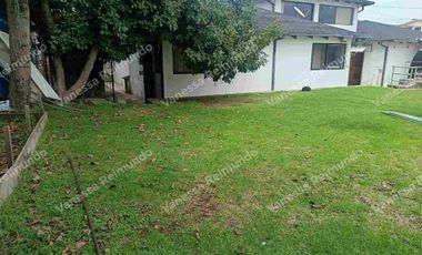 Rento propiedad comercial sector el Triángulo totalmente independiente