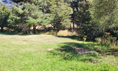 Coyhaique Vende  de Oportunidad en sector de alta plusvalía: casa familiar con gran terreno