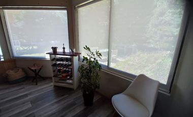 Coyhaique Vende  de Oportunidad en sector de alta plusvalía: casa familiar con gran terreno