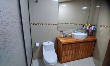 Coyhaique Vende  de Oportunidad en sector de alta plusvalía: casa familiar con gran terreno