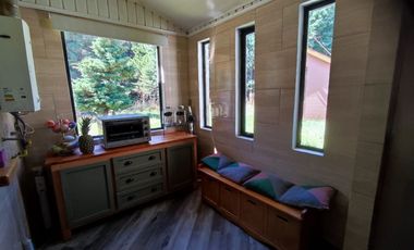 Coyhaique Vende  de Oportunidad en sector de alta plusvalía: casa familiar con gran terreno