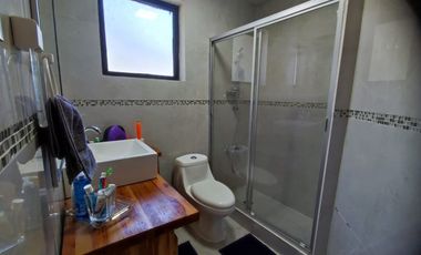 Coyhaique Vende  de Oportunidad en sector de alta plusvalía: casa familiar con gran terreno