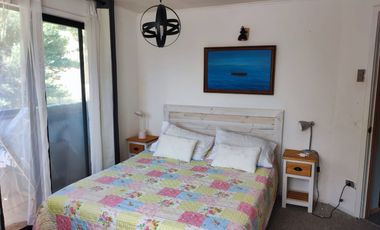 Coyhaique Vende  de Oportunidad en sector de alta plusvalía: casa familiar con gran terreno