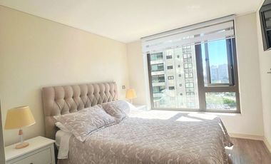 I. HOLZAPFEL #1074 | Departamento 2D2B en Costa de Montemar