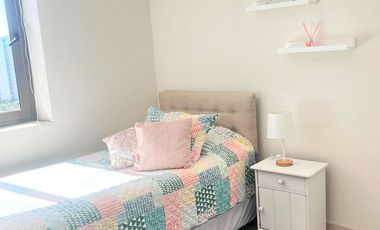 I. HOLZAPFEL #1074 | Departamento 2D2B en Costa de Montemar