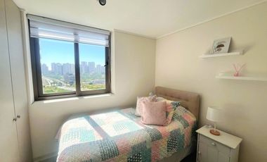 I. HOLZAPFEL #1074 | Departamento 2D2B en Costa de Montemar