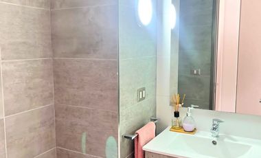 I. HOLZAPFEL #1074 | Departamento 2D2B en Costa de Montemar