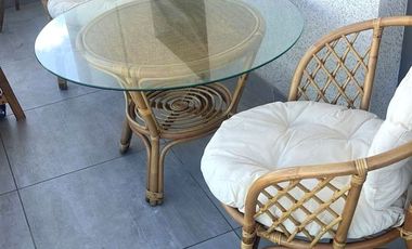 I. HOLZAPFEL #1074 | Departamento 2D2B en Costa de Montemar