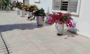 Casa Amoblada Festival 2026