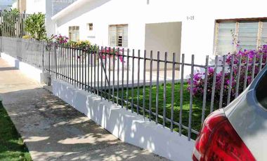 Casa Amoblada Festival 2026