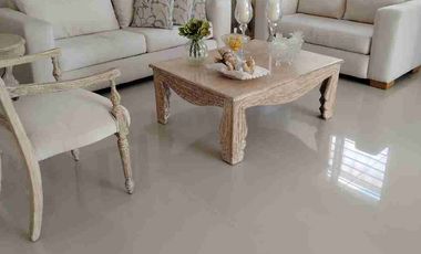 Casa Amoblada Festival 2026