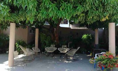 Casa Amoblada Festival 2026