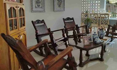 Casa Amoblada Festival 2026