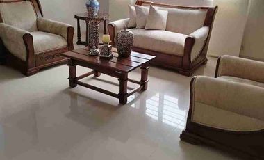 Casa Amoblada Festival 2026