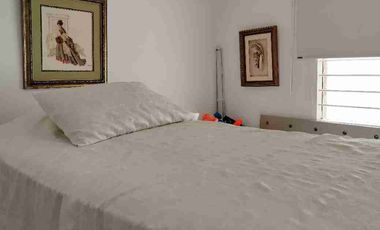 Casa Amoblada Festival 2026