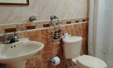 Casa Amoblada Festival 2026