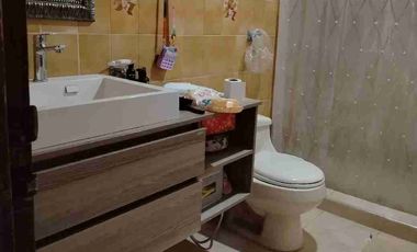 Casa Amoblada Festival 2026