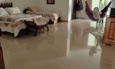 Casa Amoblada Festival 2026