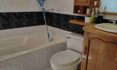 Casa Amoblada Festival 2026