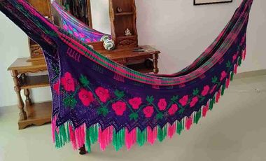 Casa Amoblada Festival 2026