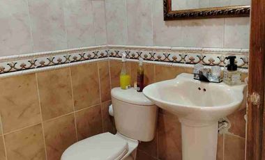 Casa Amoblada Festival 2026