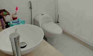 Casa Amoblada Festival 2026