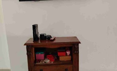 Casa Amoblada Festival 2026