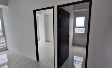 DIJUAL/ SEWA Apartemen 2 Badroom di SIDOARJO KOTA