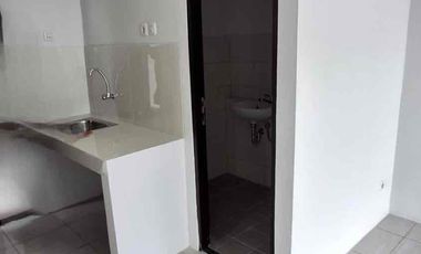 DIJUAL/ SEWA Apartemen 2 Badroom di SIDOARJO KOTA