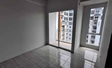 DIJUAL/ SEWA Apartemen 2 Badroom di SIDOARJO KOTA