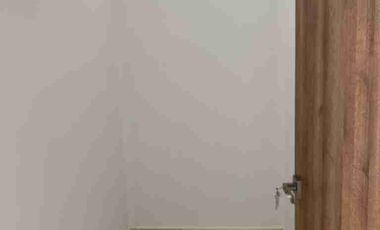 Renta casa campestre