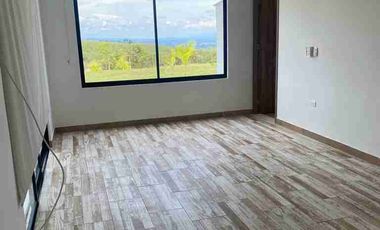 Renta casa campestre