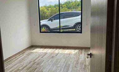 Renta casa campestre