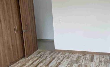 Renta casa campestre