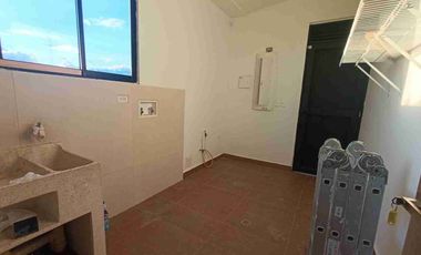 Renta casa campestre